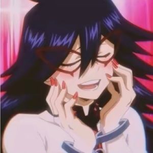 Meet your Posher, FunSales